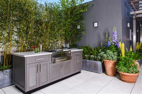 outdoor cabinet with stainless steel top|best outdoor stainless steel cabinets.